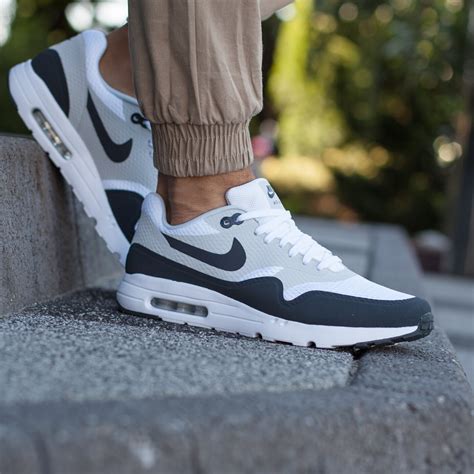 nike air max 1 ultra weiß 43|nike air max 1.